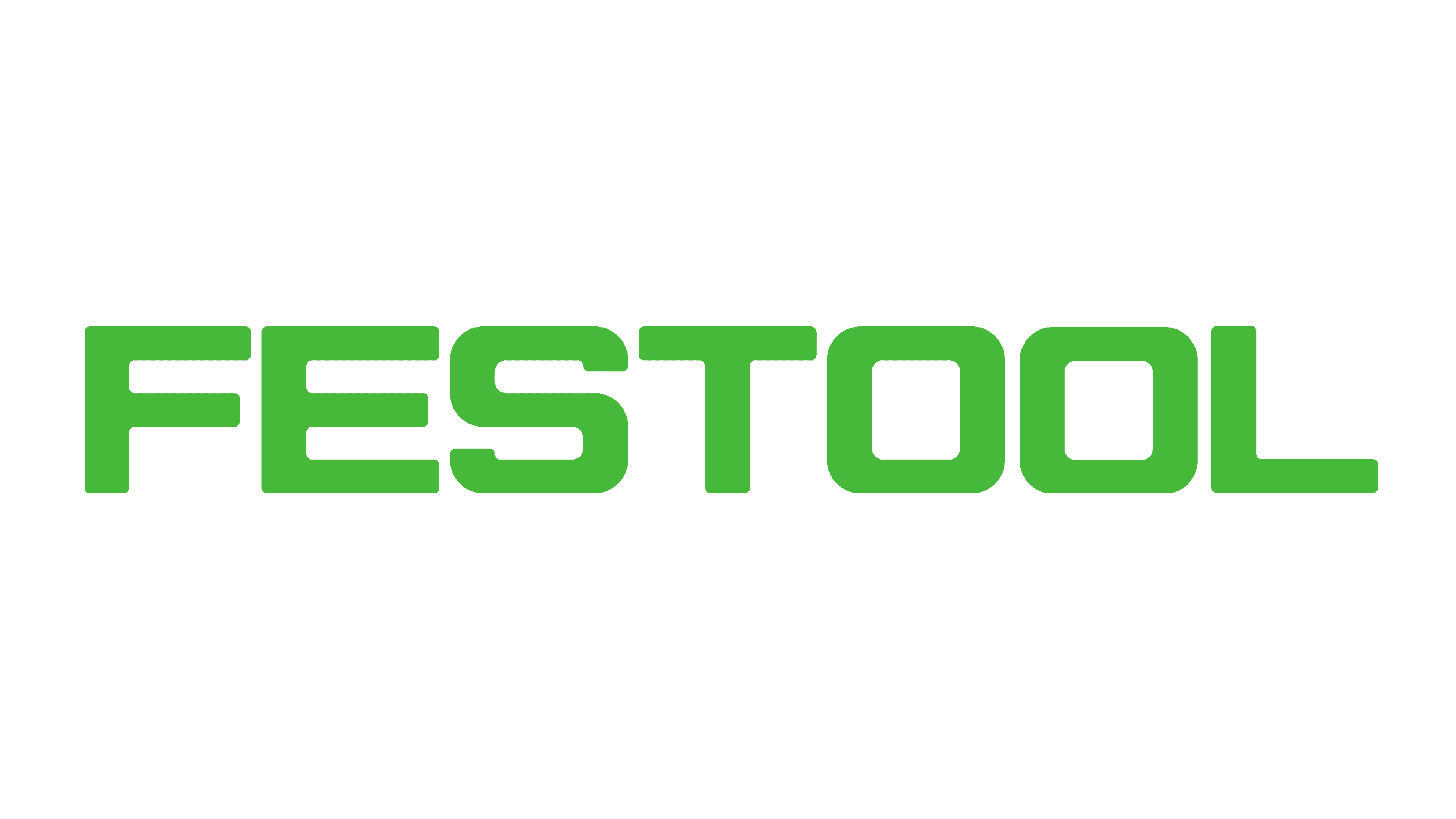 FESTOOL Ventes