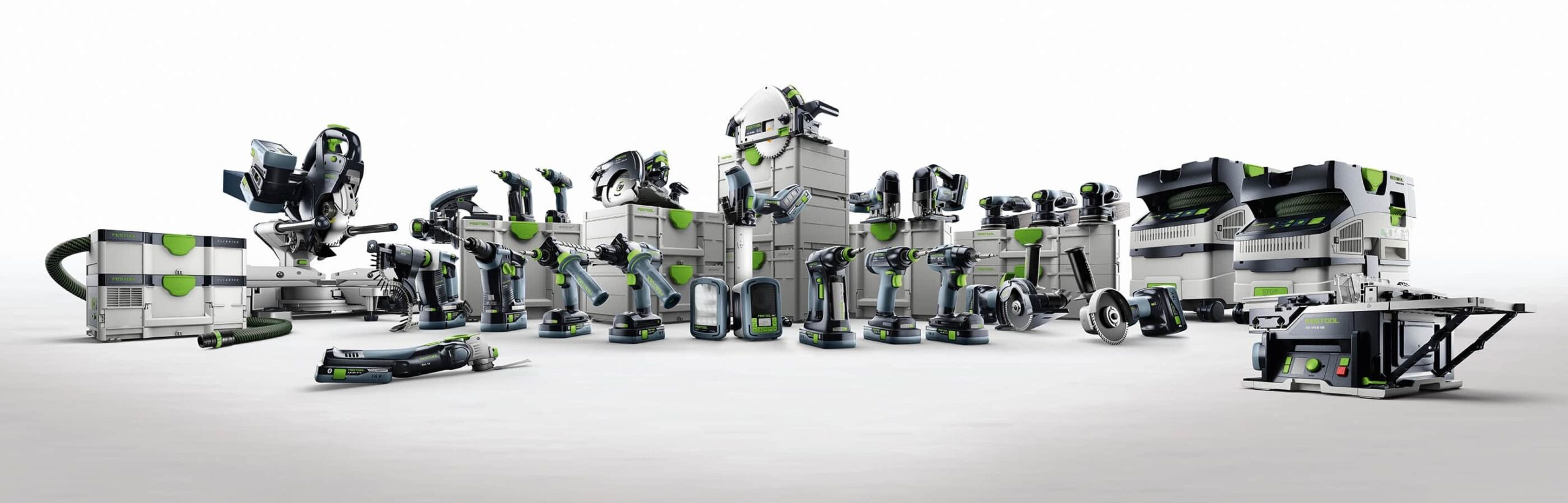 Devant -FESTOOL Ventes 36 scaled