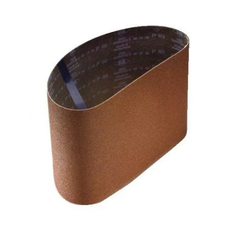 Bande Abrasive Courte SIAWOOD 2920 1 Bande Abrasive Courte SIAWOOD 2920