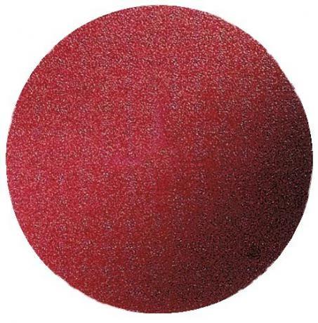 Disque Abrasif Non Perforé 1 Disque Abrasif Non Perforé