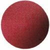 Disque Abrasif Non Perforé Top-Tec