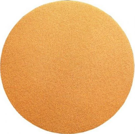 Disque Abrasif 7241 SIACARBON 1 Disque Abrasif 7241 SIACARBON