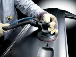 Disque Abrasif 7241 SIACARBON 5 Disque Abrasif 7241 SIACARBON -FESTOOL Ventes por 10190