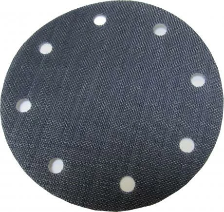 Protecteur Pour Plateau De Ponçage SIA ABRASIVES 1 Protecteur Pour Plateau De Ponçage SIA ABRASIVES