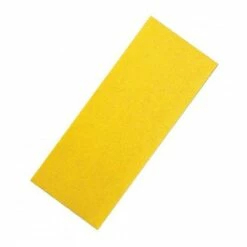 Coupe Abrasive 1960 SIAREXX CUT