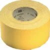 Rouleau Abrasif Papier 1960 SIARREX CUT