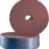 Rouleau Abrasif Nylon 6120 SIAVLIES