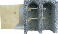 Clou Résine® Pour Ancrage Chimique -FESTOOL Ventes por 11608