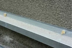 Clou Résine® Pour Ancrage Chimique -FESTOOL Ventes por 11609