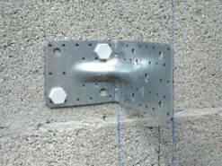 Clou Résine® Pour Ancrage Chimique -FESTOOL Ventes por 11610