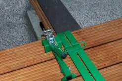 Redresseur Lame De Terrasse KAIMAN -FESTOOL Ventes por 11628