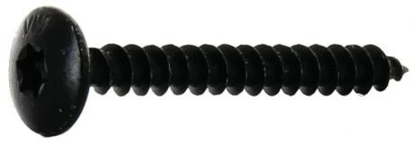 Vis Penture TORN® Acier Zingué Torx 1 Vis Penture TORN® Acier Zingué Torx