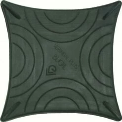 Cale Pour Lame Terrasse