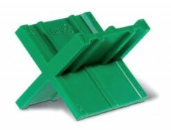 Devant -FESTOOL Ventes por 11655