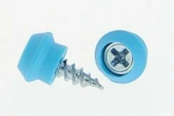 Vis De Clipsage RD -FESTOOL Ventes por 11726