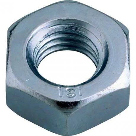 Ecrous Hexagonal 1 Ecrous Hexagonal