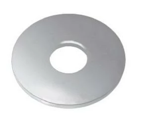 Rondelles M 1 Rondelles M