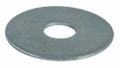 Rondelles LL Extra-large