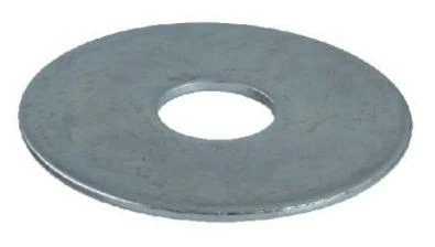 Rondelles LL Extra-large 1 Rondelles LL Extra-large