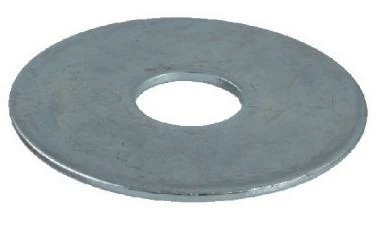 Rondelles Renforcées Carrossier 1 Rondelles Renforcées Carrossier