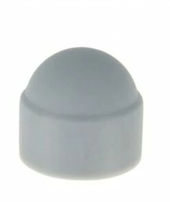 Caches Plastiques Pour écrou Et Vis Tête Hexagonale -FESTOOL Ventes por 11775
