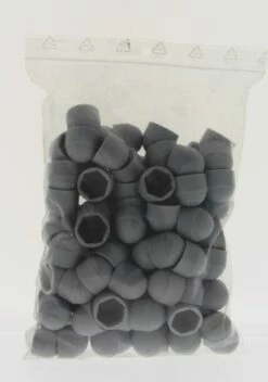 Caches Plastiques Pour écrou Et Vis Tête Hexagonale -FESTOOL Ventes por 11776