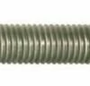 Tige Filetée Acier 8.8