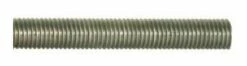 Tige Filetée Acier 8.8