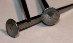 Clous Mariniers Ordinaire AC Poli