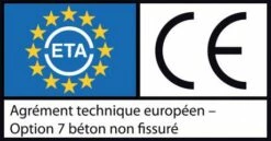 Fischer Cheville à Douille TA M 6 Fischer Cheville à Douille TA M -FESTOOL Ventes por 11807 1