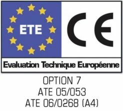 Cheville à Expansion Par Frappe GRIP -FESTOOL Ventes por 11829 1