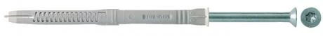 Fischer Cheville FUR-T Ø 10 Mm 1 Fischer Cheville FUR-T Ø 10 Mm