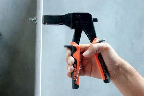 Pince à Expansion ULTRA-FIX 2 Pince à Expansion ULTRA-FIX – Image 2