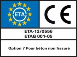 Fischer Résine Hybride FIS HT 380 C - Scellement Chimique 7 Fischer Résine Hybride FIS HT 380 C - Scellement Chimique -FESTOOL Ventes por 11926