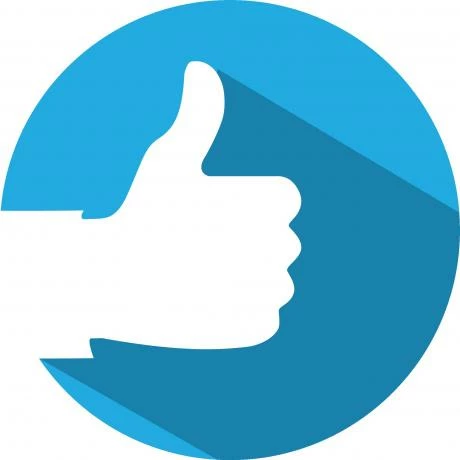 Fischer Résine Hybride FIS HT 380 C - Scellement Chimique 2 Fischer Résine Hybride FIS HT 380 C - Scellement Chimique – Image 2