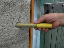 Devant -FESTOOL Ventes por 11942