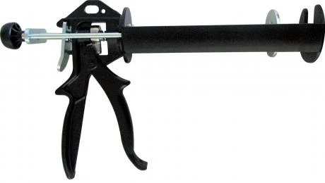 Pistolet Manuel à Scellement Chimique économique 1 Pistolet Manuel à Scellement Chimique économique