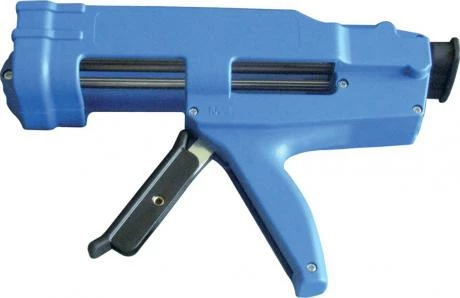 Pistolet Manuel à Scellement Chimique Super Pro 1 Pistolet Manuel à Scellement Chimique Super Pro