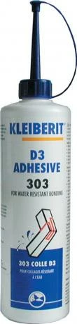 Colle Vinylique D3 303.0