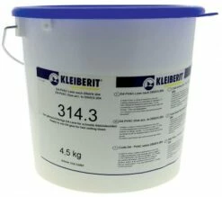 Colle Vinylique D4 314.3