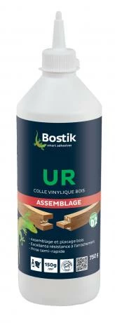 Bostik Colle UR