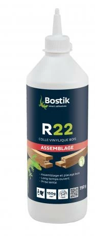 Bostik Colle R22