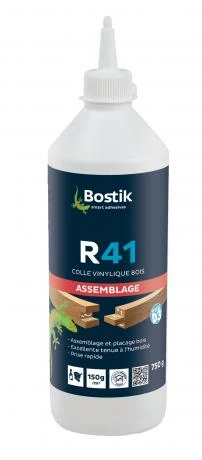 Bostik Colle R41