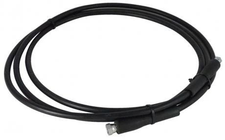 Soudal Flexible Pour Colle 370SP 1 Soudal Flexible Pour Colle 370SP