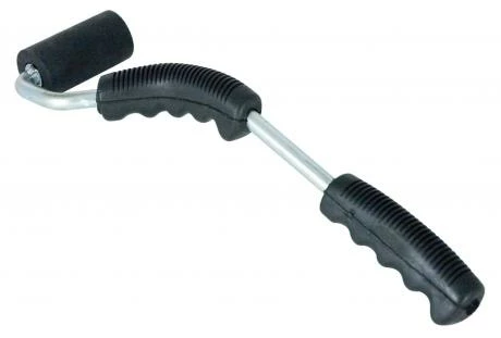 Soudal Rouleau Maroufleur Pour Colle 1 Soudal Rouleau Maroufleur Pour Colle