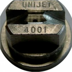 Soudal Buse Pour Colle 370SP