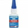 Colle LOCTITE 424