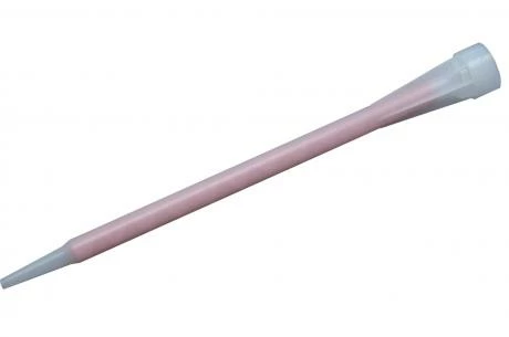 Tube Mélangeur Statique COSMO SP-800.221 1 Tube Mélangeur Statique COSMO SP-800.221