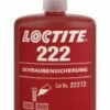 Frein-filet LOCTITE 222