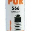 Mastic Supracraft PUR 566.0